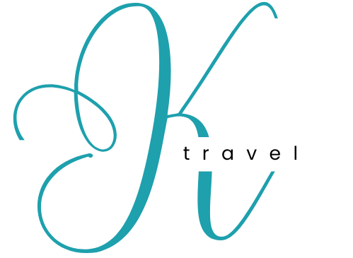 K-travel Katja Reiter – Reiseagentur und Travelmanagement