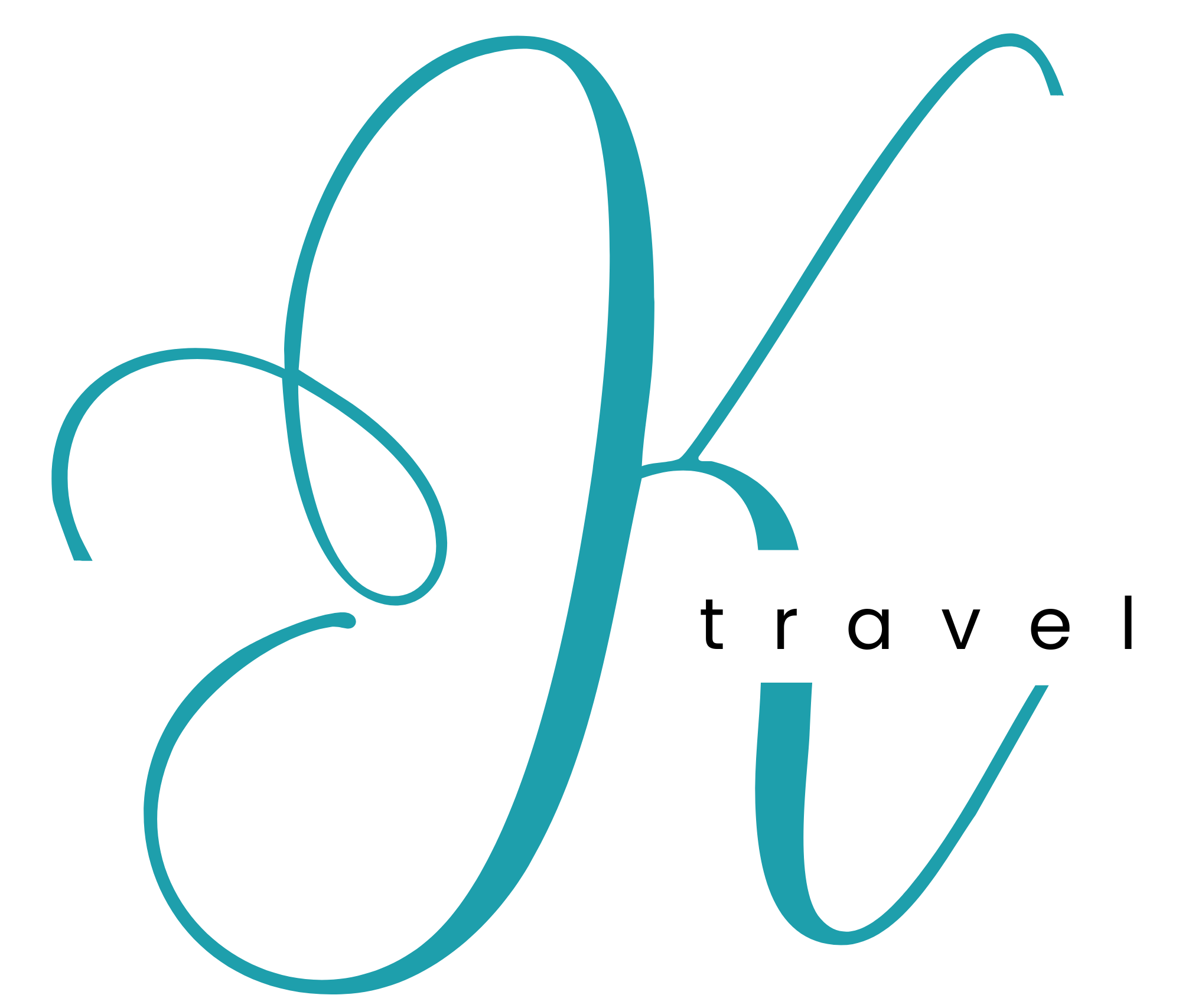 K-travel Katja Reiter – Reiseagentur und Travelmanagement